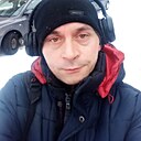 Знакомства: Руслан, 40 лет, Рыбник