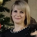 Знакомства: Мария, 41 год, Курганинск