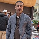 Знакомства: Хуршед, 37 лет, Елабуга