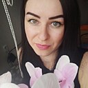 Знакомства: Ирина, 42 года, Смоленск