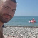 Знакомства: Юрий, 38 лет, Новочеркасск