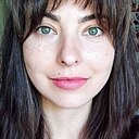 Знакомства: Юлия, 34 года, Донецк
