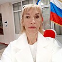 Знакомства: Юлианна, 41 год, Симферополь