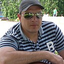 Знакомства: Сергей, 42 года, Ртищево