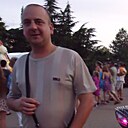 Знакомства: Дмитрий, 46 лет, Ефремов