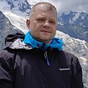 Знакомства: Сергей, 49 лет, Алексеевка (Белгородская Обл)