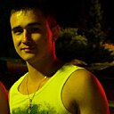 Знакомства: Санька, 37 лет, Краснодар
