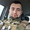 Знакомства: Назар, 38 лет, Чугуев