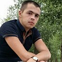 Знакомства: Алексей, 31 год, Волжский