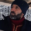 Знакомства: Мехди, 37 лет, Стерлитамак
