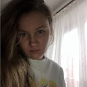Знакомства: Дарья, 35 лет, Ярославль