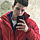 Знакомства: Глеб, 36 лет, Владимир