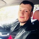 Знакомства: Илья, 28 лет, Тверь