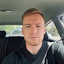 Знакомства: Игорь, 35 лет, Реутов