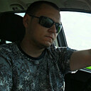 Знакомства: Андрей, 36 лет, Солигорск