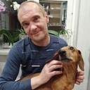 Знакомства: Александр, 50 лет, Славгород