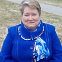 Знакомства: Татьяна, 62 года, Калуга