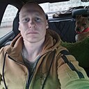 Знакомства: Олег, 37 лет, Сумы