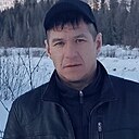 Знакомства: Николай, 42 года, Чебоксары