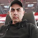 Знакомства: Армен, 44 года, Пинск