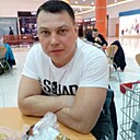 Знакомства: Александр, 35 лет, Архангельск