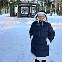 Знакомства: Валентина, 66 лет, Великий Новгород