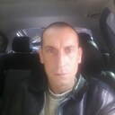 Знакомства: Славон, 38 лет, Винница