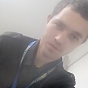 Знакомства: Николай, 27 лет, Белая Калитва