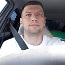 Знакомства: Сергей, 32 года, Смоленск