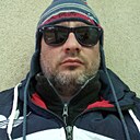 Знакомства: Михаил, 45 лет, Одесса