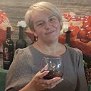 Знакомства: Юлия, 50 лет, Пермь