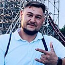 Знакомства: Саша Петлюк, 27 лет, Радивилов