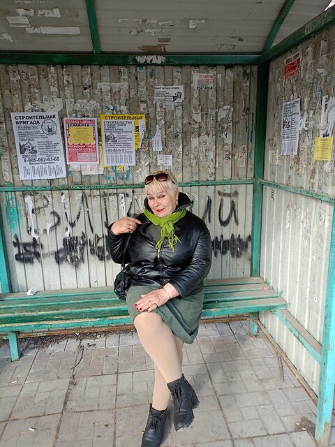 Фото - Tabor.ru