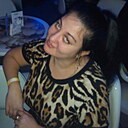 Знакомства: Яна, 42 года, Минск