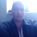 Знакомства: Алексей, 49 лет, Якутск