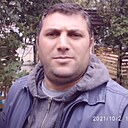 Знакомства: Seymur, 44 года, Баку