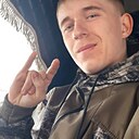 Знакомства: Александр, 32 года, Владимир