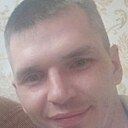 Знакомства: Денис, 39 лет, Северск