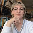 Знакомства: Ирина, 51 год, Улан-Удэ