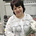 Знакомства: Марина, 53 года, Артем