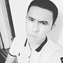 Знакомства: Мерош, 32 года, Атырау(Гурьев)