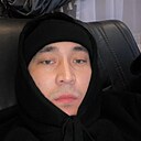 Знакомства: Nursultan Konti, 31 год, Кызылорда