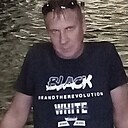 Знакомства: Денис, 41 год, Рузаевка