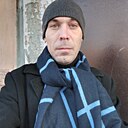 Знакомства: Константин, 45 лет, Юрга