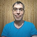 Знакомства: Константин, 46 лет, Юрга