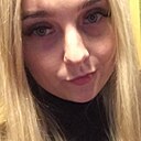 Знакомства: Кристина, 36 лет, Дзержинск