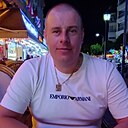 Знакомства: Володимир, 39 лет, Прага