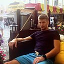 Знакомства: Sender, 43 года, Житомир