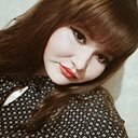 Знакомства: Анна, 27 лет, Гуково