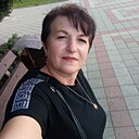 Знакомства: Счастье, 48 лет, Усть-Лабинск